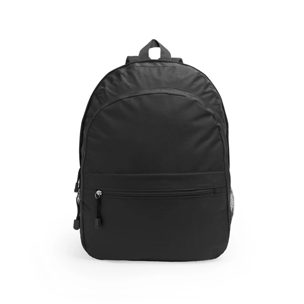 Rucsac Stamina Wilde MO7174