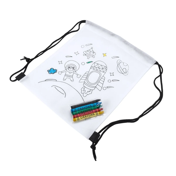 Rucsac Stamina Turcaz BO7530