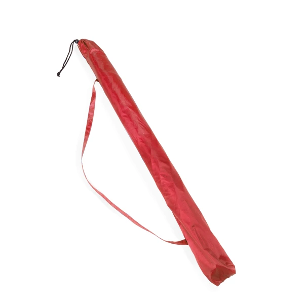 Umbrelă Stamina Skye SD1006 · poliester