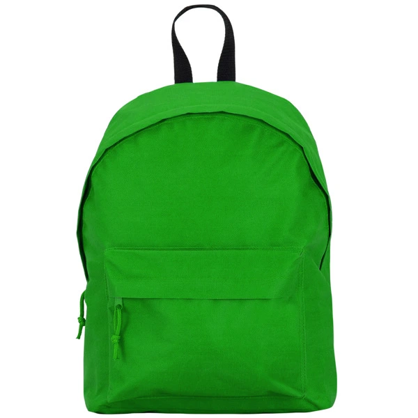 Rucsac Stamina Tucan BO7158