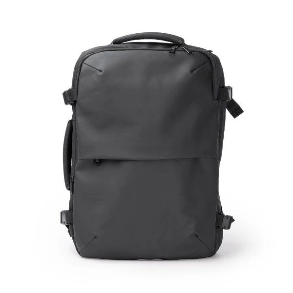 Rucsac Stamina Soplex MO2033