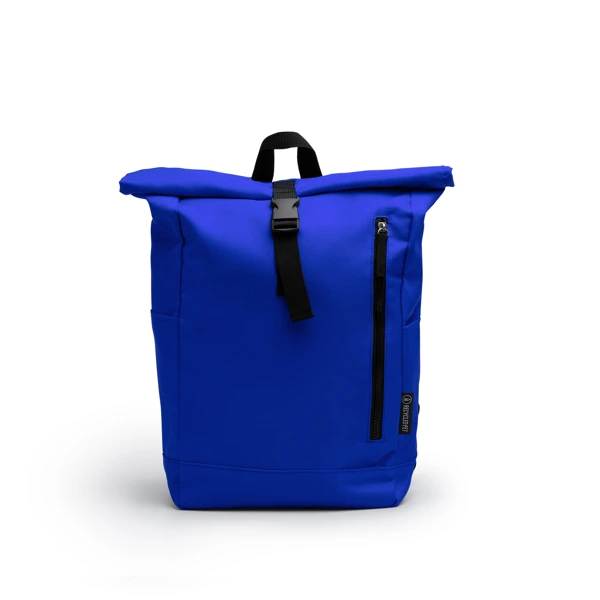 Rucsac Stamina Dronte MO1254