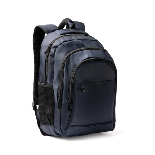 Rucsac Stamina Mardok MO7173