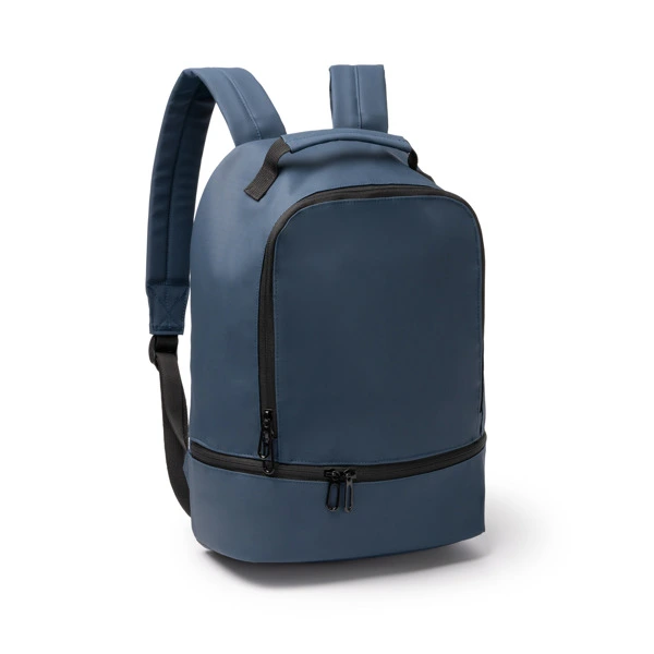 Rucsac Stamina Derick MO2031