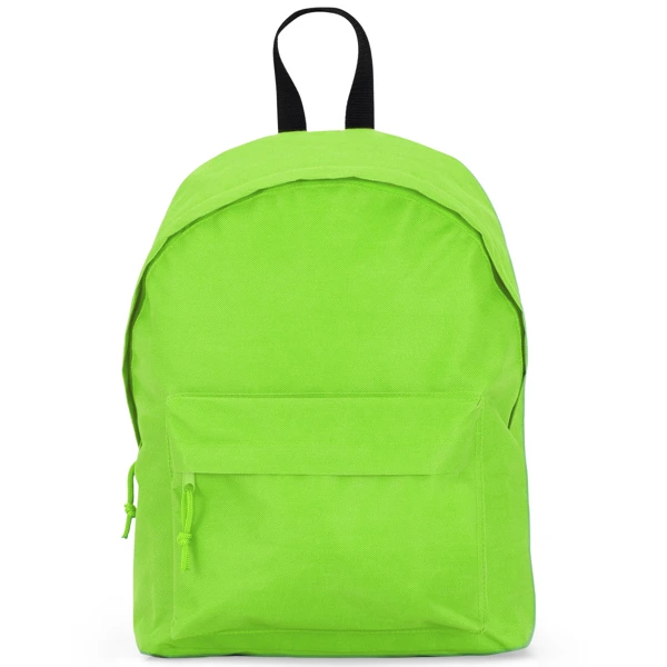 Rucsac Stamina Tucan BO7158