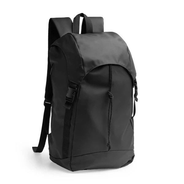Rucsac Stamina Jarvis MO1619