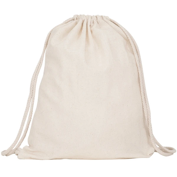 Rucsac Stamina Mirlo BO7137