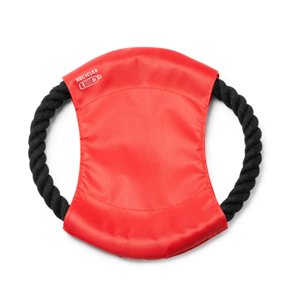 Jucărie de pluș Stamina Demak AN1025 · bumbac