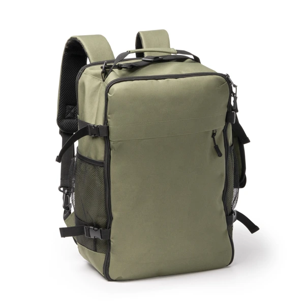 Rucsac Stamina Brunox MO1992