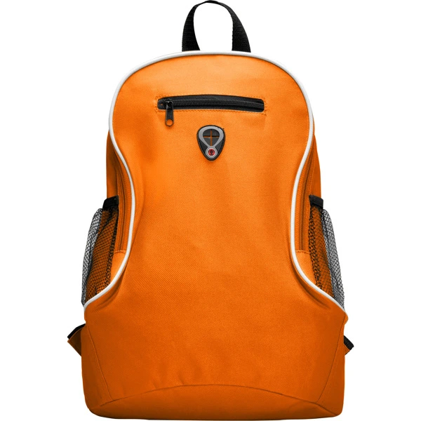 Rucsac Stamina Condor BO7153