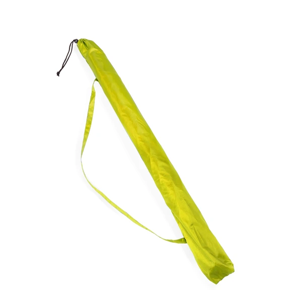 Umbrelă Stamina Skye SD1006 · poliester