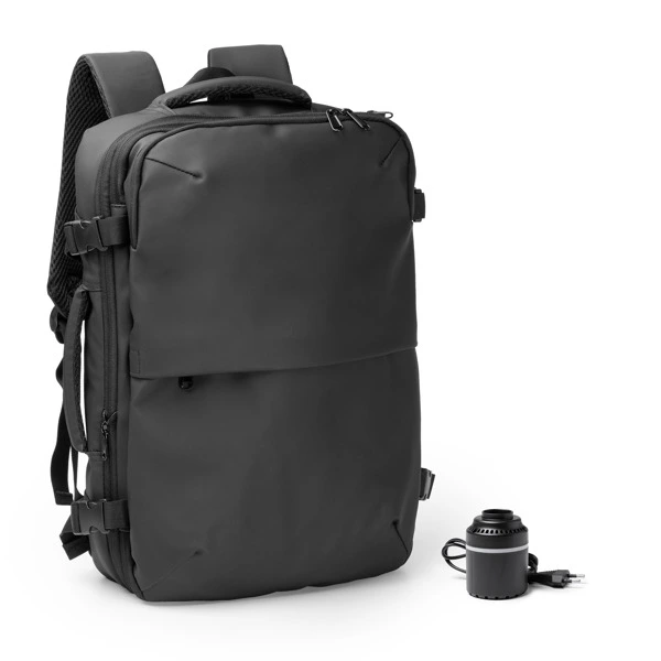Rucsac Stamina Soplex MO2033