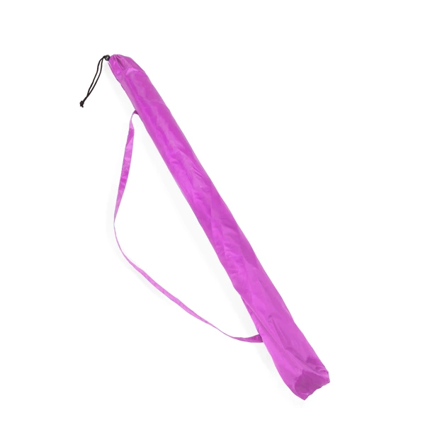 Umbrelă Stamina Skye SD1006 · poliester