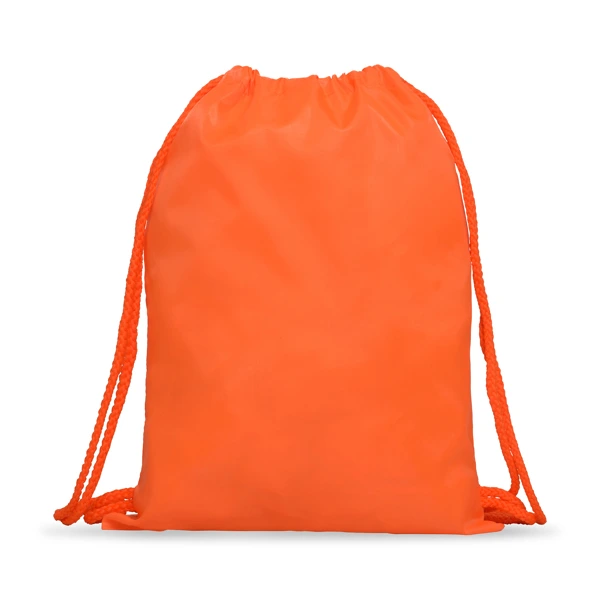 Rucsac Stamina Kagu BO7155