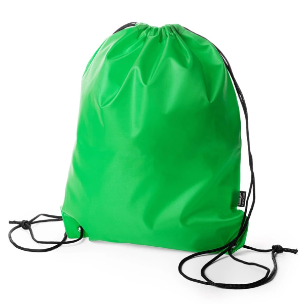 Rucsac Stamina Rpet Larus BO7550