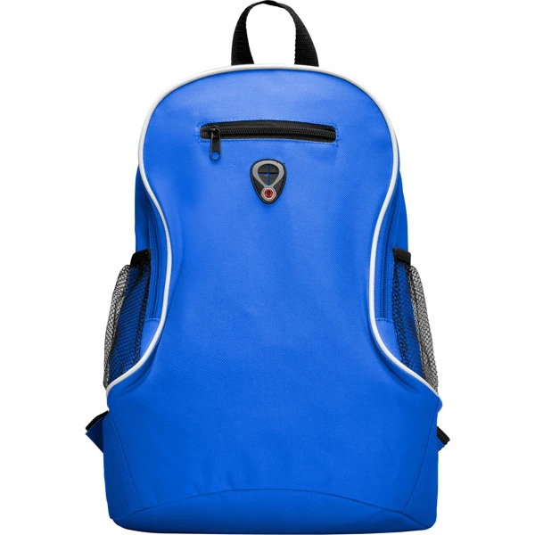 Rucsac Stamina Condor BO7153