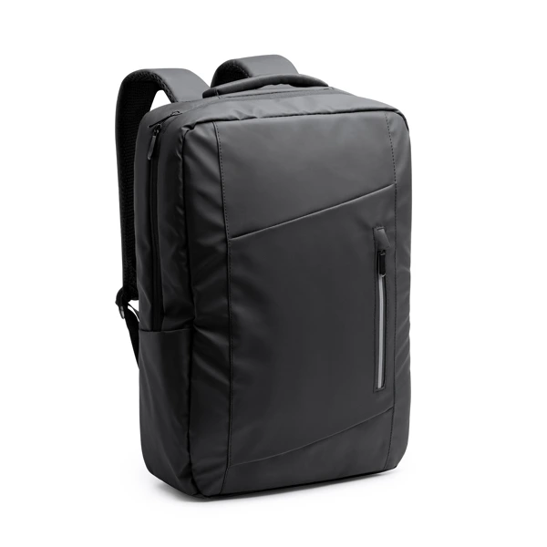 Rucsac Stamina Dixon MO1237