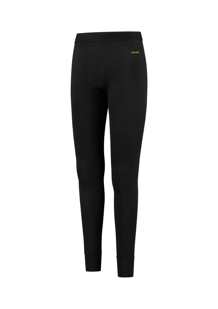 Lenjerie termică Tricorp Underwear Thermal · 140 g/m², poliester / elastan