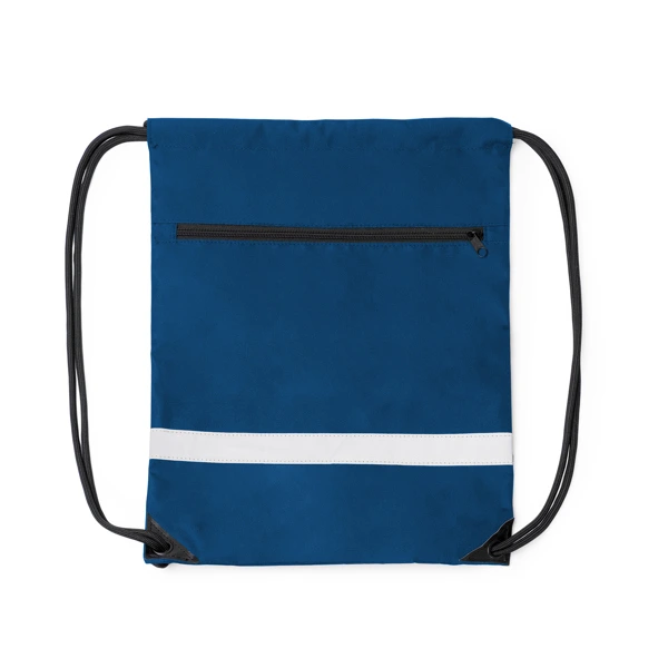 Rucsac Stamina Lucio MO1990