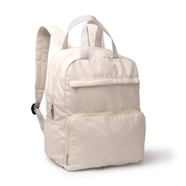 Rucsac Stamina Latis MO1924