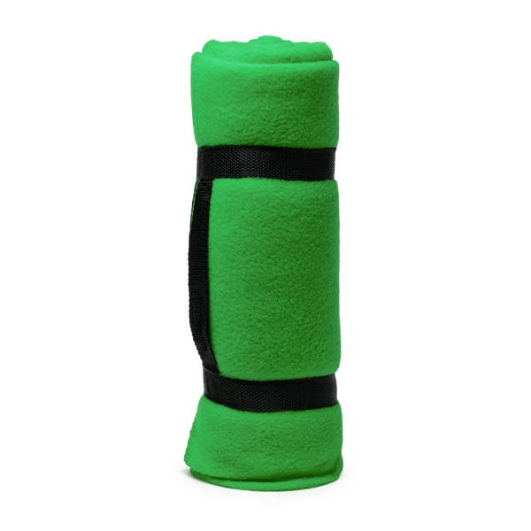 Pătură Stamina Daneris BK5625 · poliester