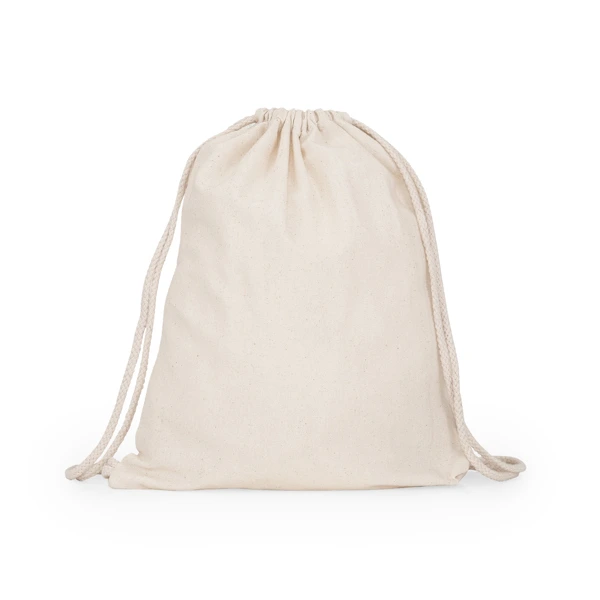 Rucsac Stamina Mirlo BO7137