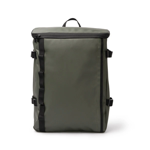 Rucsac Stamina Virton MO1929