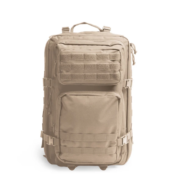 Rucsac Stamina Malony MO1521