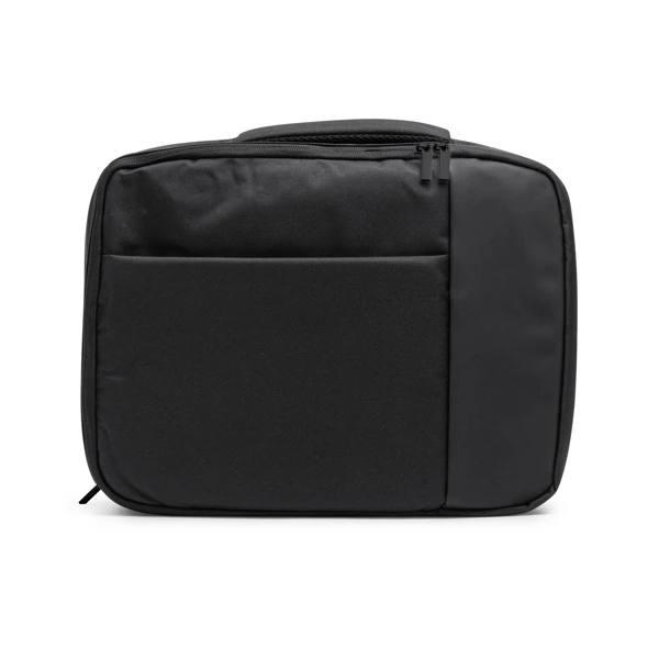 Rucsac Stamina Warka MO7083