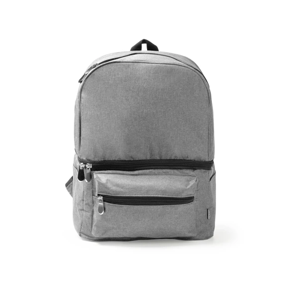 Rucsac Stamina Soloy TB1666