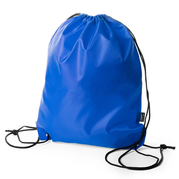 Rucsac Stamina Rpet Larus BO7550