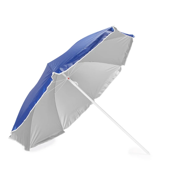 Umbrelă Stamina Skye SD1006 · poliester
