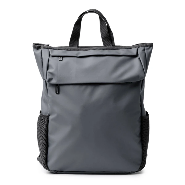 Rucsac Stamina Seidel MO1777