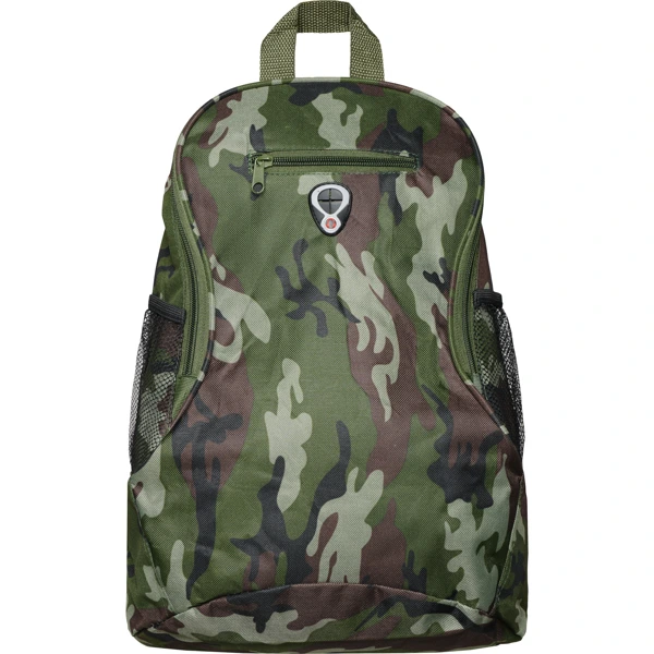 Rucsac Stamina Condor BO7153