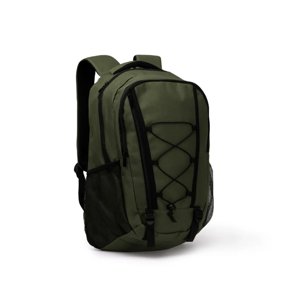 Rucsac Stamina Donker MO1838