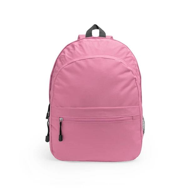 Rucsac Stamina Wilde MO7174