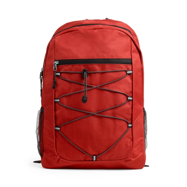 Rucsac Stamina Misuri MO7181