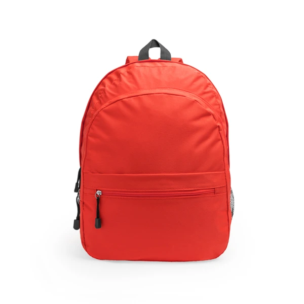 Rucsac Stamina Wilde MO7174