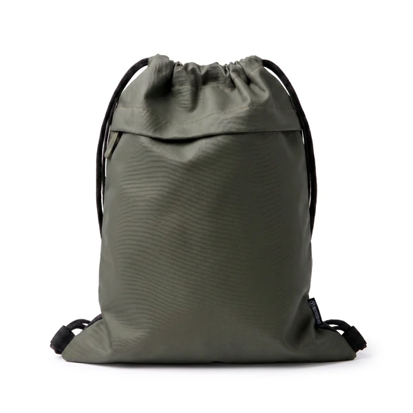 Rucsac Stamina Empire MO1808