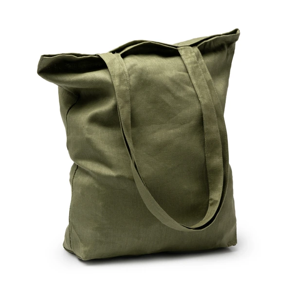 Sacoșă Stamina Mafil BO7190