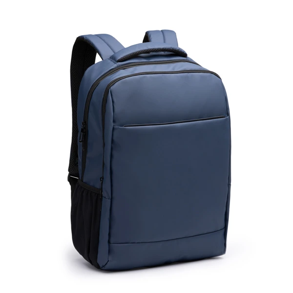 Rucsac Stamina Brunen MO1354