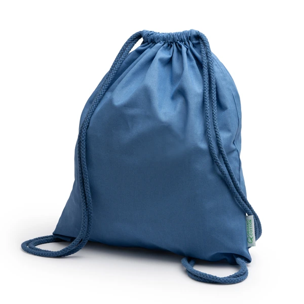 Rucsac Stamina Brest MO7087