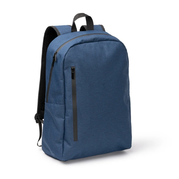 Rucsac Stamina Sakman MO1932