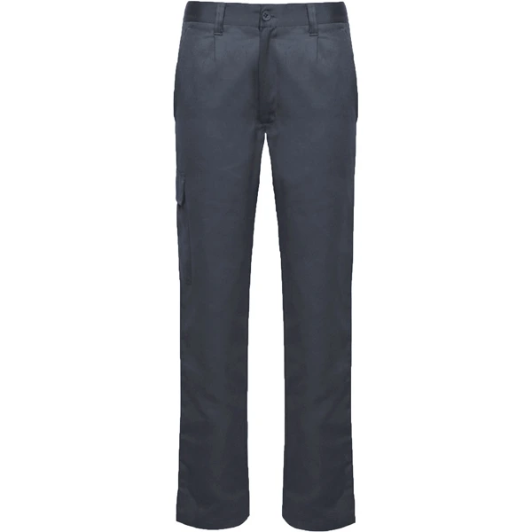Pantaloni de lucru bărbați Roly Daily Next PA9200 · 210 g/m², bumbac / poliester