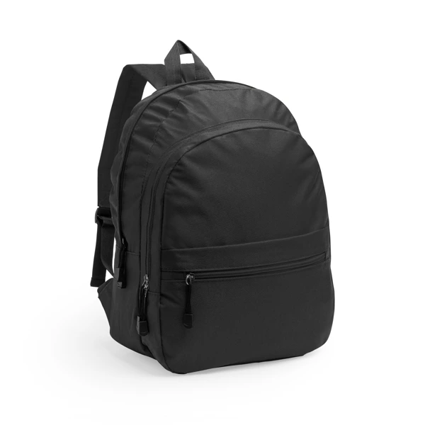 Rucsac Stamina Wilde MO7174
