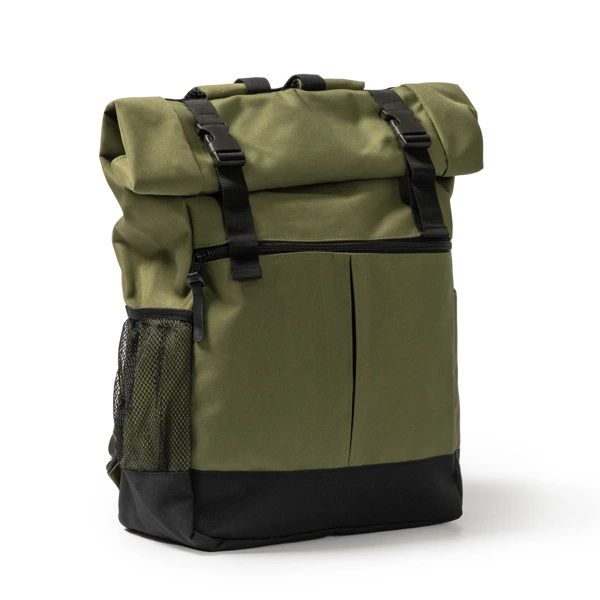 Rucsac Stamina Dodo BO7138