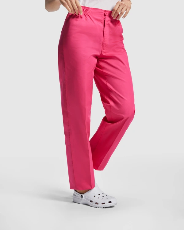 Pantaloni de lucru Roly Vademecum PA9097 · 160 g/m², bumbac / poliester
