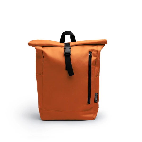 Rucsac Stamina Dronte MO1254
