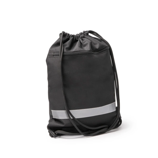 Rucsac Stamina Lucio MO1990