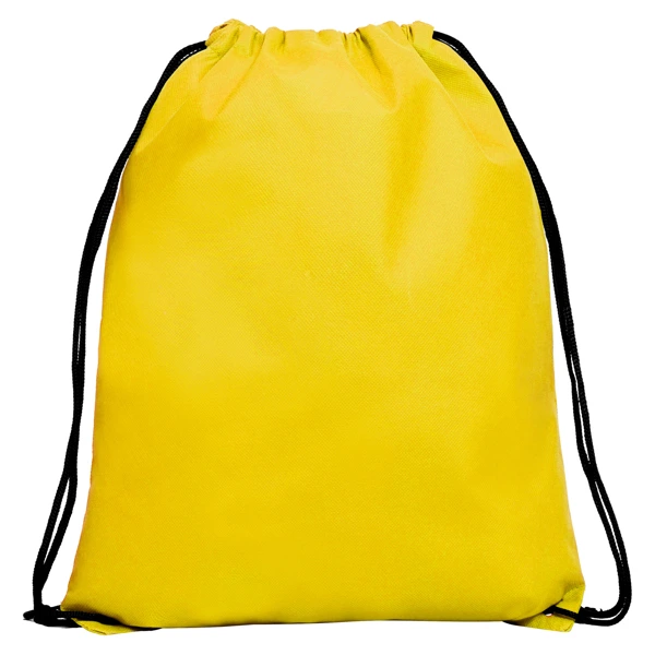 Rucsac Stamina Calao BO7151